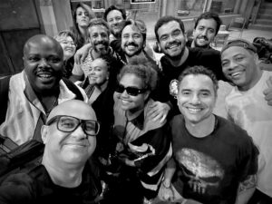 Welder Rodrigues Instagram - 🤘🏽♥️🏍️🎥