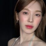 Wendy Instagram - “Chill Kill” 🧚‍♀️🧚🧚‍♂️🧚‍♀️🧚