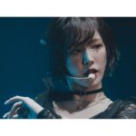 Wendy Instagram - ✨R to V✨
