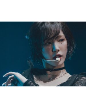 Wendy Thumbnail - 1.2 Million Likes - Most Liked Instagram Photos