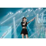 Wendy Instagram - ✨R to V✨