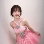 Wendy Instagram - R to V 고생 많았오요💕 💄@a_ryeomii @j_habbi_ 💇‍♀️ @dabin0218 @_seulime @_zzinzu 👗@humming5 @cielsoir @comi3vng @pushsunny 📸@naheepak