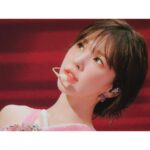 Wendy Instagram - R to V 고생 많았오요💕 💄@a_ryeomii @j_habbi_ 💇‍♀️ @dabin0218 @_seulime @_zzinzu 👗@humming5 @cielsoir @comi3vng @pushsunny 📸@naheepak
