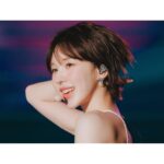 Wendy Instagram - R to V 고생 많았오요💕 💄@a_ryeomii @j_habbi_ 💇‍♀️ @dabin0218 @_seulime @_zzinzu 👗@humming5 @cielsoir @comi3vng @pushsunny 📸@naheepak