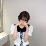 Wendy Instagram - 러비들 고마워🥺 사랑해💕