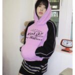 Wendy Instagram - Grooverhyme 23S/S🌸