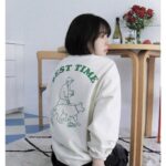 Wendy Instagram - Grooverhyme 23S/S🌸