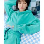 Wendy Instagram - Grooverhyme 23S/S🌸
