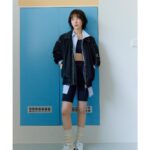 Wendy Instagram - Grooverhyme 23S/S🌸