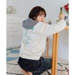 Wendy Instagram - Grooverhyme 23S/S🌸