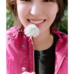 Wendy Instagram - Grooverhyme 23S/S🌸