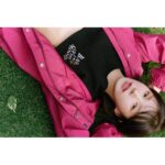 Wendy Instagram - Grooverhyme 23S/S🌸