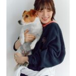 Wendy Instagram - Grooverhyme 23S/S🌸