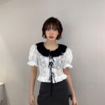 Wendy Instagram - 러비들 고마워🥺 사랑해💕