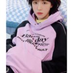 Wendy Instagram - Grooverhyme 23S/S🌸
