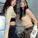 Wendy Instagram - 2주동안의 Birthday✨활동 너무 고마웠어요 러비들💕 감기 걸리지 말구🧣건강하고 행복하쟈 우리🙏 (목관리도 잘하구!) 항상 고맙구 사랑행😘