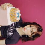 Wendy Instagram - 💕🎂Red Velvet🎂💕 오늘도 고마오😘