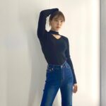 Wendy Instagram - See you soon🤍