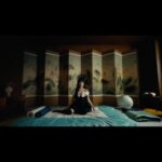 Wendy Instagram - 'Chill Kill' [Red Velvet The 3rd Album 'Chill Kill'] 2023.11.13 6PM KST