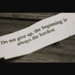 Wes Craven Instagram - #MondayMotivation