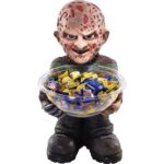 Wes Craven Instagram - Something to keep in mind for #Halloween. http://www.amazon.com/gp/aw/d/B003N9FWRG?pc_redir=1409638856&robot_redir=1