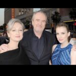 Wes Craven Instagram - Happy birthday wishes to @emmaroberts! #scream4