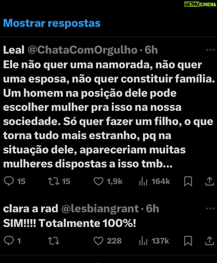 Whindersson Nunes Instagram - Pra que minha filha saiba por que a mãe dela vive bem. โรงแรมโซฟีเทล กระบี่