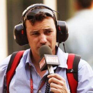 Will Buxton Instagram - So, this is 300. A triple century of Grands Prix attended professionally as a journalist and broadcaster. Honestly, it blows my mind. 

I’m so grateful for the many opportunities I’ve been given over the years and the chances people took on me these past 2 decades. From Grandprix.com where it began to F1 Magazine to Metro, GPWeek, Speed, NBC and now to be part of the official broadcast on F1TV, it’s been a wild and completely unexpected ride and one for which I’m truly thankful, not least to the amazing people and talented teams I’ve worked with, and all those who have supported me and helped me grow. 

You might ask how in 22 years I’ve not done more than 300. Well, in the early years, seasons were “only” 15 or 16 races long. I spent 3 of those seasons working in PR in GP2 and despite having a pass that gave me access to the F1 paddock don’t consider those to be Grands Prix I worked in F1. Today, as I get a bit older and more mindful of being more present at home, I’ve sought to cap attendance just beneath the full schedule. 

My total, across all championships, all races attended professionally and commentaries recorded at track or from back at Biggin Hill, now stands at 600+. And I know… that’s a frankly insane figure. 

It’s the greatest job in the world. And the greatest honour to talk to you all about the thing we all love. 

Thanks for following along x