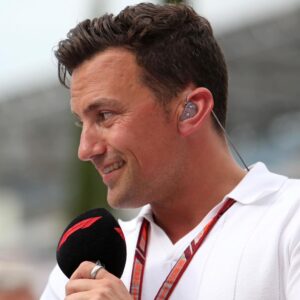 Will Buxton Instagram - So, this is 300. A triple century of Grands Prix attended professionally as a journalist and broadcaster. Honestly, it blows my mind. 

I’m so grateful for the many opportunities I’ve been given over the years and the chances people took on me these past 2 decades. From Grandprix.com where it began to F1 Magazine to Metro, GPWeek, Speed, NBC and now to be part of the official broadcast on F1TV, it’s been a wild and completely unexpected ride and one for which I’m truly thankful, not least to the amazing people and talented teams I’ve worked with, and all those who have supported me and helped me grow. 

You might ask how in 22 years I’ve not done more than 300. Well, in the early years, seasons were “only” 15 or 16 races long. I spent 3 of those seasons working in PR in GP2 and despite having a pass that gave me access to the F1 paddock don’t consider those to be Grands Prix I worked in F1. Today, as I get a bit older and more mindful of being more present at home, I’ve sought to cap attendance just beneath the full schedule. 

My total, across all championships, all races attended professionally and commentaries recorded at track or from back at Biggin Hill, now stands at 600+. And I know… that’s a frankly insane figure. 

It’s the greatest job in the world. And the greatest honour to talk to you all about the thing we all love. 

Thanks for following along x