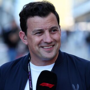 Will Buxton Instagram - So, this is 300. A triple century of Grands Prix attended professionally as a journalist and broadcaster. Honestly, it blows my mind. 

I’m so grateful for the many opportunities I’ve been given over the years and the chances people took on me these past 2 decades. From Grandprix.com where it began to F1 Magazine to Metro, GPWeek, Speed, NBC and now to be part of the official broadcast on F1TV, it’s been a wild and completely unexpected ride and one for which I’m truly thankful, not least to the amazing people and talented teams I’ve worked with, and all those who have supported me and helped me grow. 

You might ask how in 22 years I’ve not done more than 300. Well, in the early years, seasons were “only” 15 or 16 races long. I spent 3 of those seasons working in PR in GP2 and despite having a pass that gave me access to the F1 paddock don’t consider those to be Grands Prix I worked in F1. Today, as I get a bit older and more mindful of being more present at home, I’ve sought to cap attendance just beneath the full schedule. 

My total, across all championships, all races attended professionally and commentaries recorded at track or from back at Biggin Hill, now stands at 600+. And I know… that’s a frankly insane figure. 

It’s the greatest job in the world. And the greatest honour to talk to you all about the thing we all love. 

Thanks for following along x