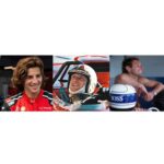 Will Buxton Instagram - A very Roberto Amon Jochen to all those who celebrate xx
