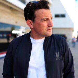 Will Buxton Instagram - Thrilled to announce that I’ve joined forces with Psycho Bunny as their international motorsport Brand Ambassador.

Been a huge fan of the brand for some time, and our shared passion, optimism and drive, and desire to live life to the fullest every day made our connection immediate and our desire to collaborate natural. 

Excited for what’s around in the corner in 2024 and beyond. 

#DrivenBySuccess #PsychoBunnyRacing #WillBuxton #MotorsportAmbassador