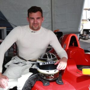 Will Buxton Instagram - Ten years went by FAST

Incredible memories of sharing a track with drivers who would go on to do incredible things 

Forever grateful to Ferrari, FDA and Prema for the most wonderful week.
