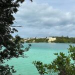 Will Buxton Instagram - Gorgeous week in beautiful Bermuda. I honestly don’t think I’ve ever been anywhere quite so relaxing and tranquil or found every single person I’ve met to be so utterly charming and lovely. A last minute decision to get away for a few days led us to our first time here and we absolutely loved it. @bermuda @visit_bermuda @rosewoodbermuda