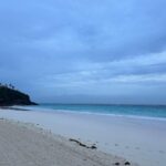 Will Buxton Instagram - Gorgeous week in beautiful Bermuda. I honestly don’t think I’ve ever been anywhere quite so relaxing and tranquil or found every single person I’ve met to be so utterly charming and lovely. A last minute decision to get away for a few days led us to our first time here and we absolutely loved it. @bermuda @visit_bermuda @rosewoodbermuda