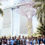 William, Prince of Wales Instagram - The countdown to tonight’s #EarthshotSingapore2023 is on! Fantastic to see our brilliant 2023 @earthshotprize Finalists. Find out in just a few hours who this year’s winners will be... They are ground-breaking, they are inspirational and they are changing the world already. 💪