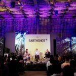 William, Prince of Wales Instagram - ⬅️ Swipe for video We've got our winners, but the @EarthshotPrize is about so much more than that! So where will we be in 2030? Great to join @cfigueres and Brandon Ng at Earthshot+ to discuss the impact of The Earthshot Prize, scaling our solutions, and what the future holds.