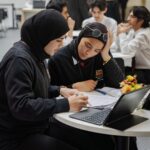 William, Prince of Wales Instagram - Bringing history to life at Fitzalan High School in Wales ✨ Great work by pupils using science, technology and the arts to explore their cultural heritage and the significance of the Windrush Generation in Tiger Bay 🏴󠁧󠁢󠁷󠁬󠁳󠁿 /// Dod â hanes yn fyw yn Ysgol Uwchradd Fitzalan yng Nghymru ✨ Gwaith gwych gan ddisgyblion yn defnyddio gwyddoniaeth, technoleg a’r celfyddydau i archwilio’u treftadaeth ddiwylliannol ac arwyddocâd y Genhedlaeth Windrush yn Tiger Bay 🏴󠁧󠁢󠁷󠁬󠁳󠁿 Cardiff