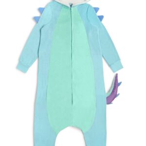 William Li Instagram - My vtuber onsies finally made it to the states!

They'll be at twitchcon and online (soon) alongside my plushies