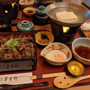 William Li Instagram - My last Japan post

What an amazing trip made a lot of great memories and ate great food 

Can't wait to come back in the future
