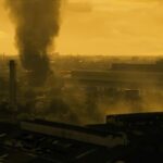 Willy McIntosh Instagram – Official Trailer | ตัวอย่างภาพยนตร์ Dark World เกม ล่า ฆ่า รอด

การแข่งขันนี้คนแพ้ต้อง “ตาย” เท่านั้น
ในเมืองที่ไม่มีกฏ เมืองที่ไม่มีรัฐ เมืองที่คนแข่งกันไปตาย

นี่คือภาพยนตร์ที่เข้าประกวดในเทศกาลภาพยนตร์ Bucheon International Fantastic Film Festival 2021 
และยังได้เข้าชิงรางวัล Méliès International Festivals Federation (MIFF) Award for Best Asian Film

#DarkWorld #เกมล่าฆ่ารอด 11 พฤศจิกายนในโรงภาพยนตร์
#วิลลี่แมคอินทอช #WillieMcintosh