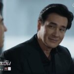 Willy McIntosh Instagram - ไม่มีใครใหญ่คับฟ้า เพราะเหนือฟ้ายังมีฟ้า จำไว้! #วงการนี้ไม่แน่จริงอยู่ไม่ได้ #ฟ้าทานตะวัน #ฟ้าทานตะวันEP6 วันอาทิตย์ที่ 9 ตุลาคม เวลา 21.30 น. ทุกวันเสาร์ - อาทิตย์ ทางช่อง #อมรินทร์ทีวีเอชดี34 #Amarintv34 #ละครสุดสัปดาห์ช่อง34 #CHANGE2561 @CHANGE2561 #CHANGE2561Drama @CHANGE2561Drama #WillieMcintosh #วิลลี่แมคอินทอช