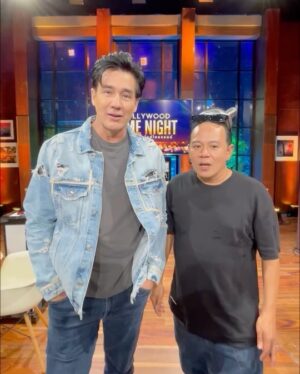 Willie McIntosh Instagram - ผมและหอย อยากรู้ว่าคุณทำอย่างไร จัดการกับปัญหาอย่างไร ให้น้องหมาที่คุณรัก
🤟🏻 แวะมาเล่าให้เราฟังที่บู๊ท Oprilife prime G20 ในงาน Thailand International Dog Show 
วันที่ 30 มิย - 3 กค 2565  อิมแพ็ค เมืองทองธานี กันนะครับ

📍หรือมาแบ่งปันประสบการณ์  ช่วยกันพัฒนาความรักที่เรามีกับเค้าไปด้วยกัน 
เราอยากเห็นน้องหมาคุณสุขภาพดี

🤟🏻โพสต์ภาพน้องหมาคุณในเพจของเราได้นะครับ เราจะได้ทำความรู้จักกัน
https://www.facebook.com/optilifethailand

💖สุขภาพดีเริ่มต้นด้วย Opti Life Prime หอมอร่อยด้วยโปรตีนคุณภาพจากเบลเยี่ยม

สอบถามข้อมูลเพิ่มเติม หรือ สั่งซื้อได้ที่ 
https://shop.line.me/@optilifedogcat

ทักแชท ผ่าน Line official @Optilifedogcat หรือ 
คลิ๊กมาที่ https://line.me/R/ti/p/@653ojqmx

#อาหารหมา
#Optilifedogandcat
#สุขภาพสุนัขดีต้องOptilife
#หมากินยากต้องOptilife
#อาหารสุนัขgrainfree
#อาหารสุนัขเทียบเท่าBarf
#วิลลี่แมคอินทอช
#เสนาหอย