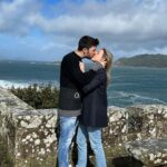 Willyrex Instagram - He pasado unos dias increibles en Vigo! Mañana vuelta a grabar y Directos 👏🏻 Vigo, Galicia