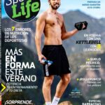 Willyrex Instagram - Aquí esta por fin! Empece hace años jugando a videojuegos y estar hoy en una portada de fitness de estas dimensiones era inimaginable! Durante meses he cambiado mi alimentación (ha sido lo que mas me ha costado) y he entrenado muy duro cada dia. Empece a entrenar 3 dias despues del nacimiento de mi hija por lo que esto ha significado un “extra” de esfuerzo sumado al cansancio diario. He de decir que he aprendido a comer bien, y entrenar correctamente lo que ha hecho que a dia de hoy me encuentre mejor fisica y sobretodo mentalmente. Muchas gracias a todo el equipo de @sportlife.es por todos los medios que han puesto durante estos meses. Y a mi entrenadora @lauraplaa por aguantarme cada dia 😂 Dato: El unico photoshop que lleva esta portada es el moreno de mi piel, que yo estoy muy palido! 😂 @sportlife.es @sprinter_es
