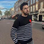 Willyrex Instagram – ♦️♥️ Amsterdam XXX,Nederland