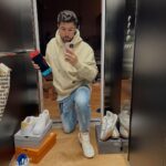 Willyrex Instagram - ¿Sois fans de las sneakers y tenéis que renovarlas? ¿Os gusta la Nintendo Switch? SORTEO TERMINADO! Ganadores: Ganadores: Puesto 1 : @mariamoty Puesto 2: @denny_pi Puesto 3: @annaguerre_ Puesto 4: @josan_vaz Puesto 5: @fabiobernardez Puesto 6: @s3b4s_l.m3 Pues… os traigo un SORTEAZO gracias a los amigos de @courirespana, Courir son expertos en moda donde siempre podréis encontrar la última tendencia en sneakers. Requisitos para participar: ✅ Seguirme a mí @willyrex y a @courirespana ✅ Like y menciona a 1 amigo en comentarios. ¡Cuantos más amigos menciones en comentarios, más posibilidades! En total habrá 6 ganadores: 🌟Ganador 1: 1 Nintendo Switch OLED firmada por mí + Vale de 750 € en Sneakers & ropa 🌟Ganador 2: Vale de 500 € en Sneakers & ropa 🌟Ganador 3, 4, 5 y 6: Vale de 150 € en Sneakers & ropa ⏰ El sorteo finaliza el 8/11/2022 a las 18:00h. Disponible solo para España (Península) Ver condiciones de sorteo/premio en courir.es ¡Mucha suerte a todos y feliz Halloween! #ShareTheSneakerSpirit #Publi