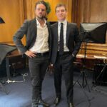 Winston Marshall Instagram - 🎙 Marshall Matters 🎙 Journalist and documentary film maker Charlie Peters talks to me about the grooming gang scandal. Over last 40-50 years, thousands of girls and young women across Britain have fallen victim to these abusers. Charlie talks to me about Rishi Sunak’s new policy to deal with the issue. We also dig a little deeper into the horrific history Thank you @charliedavidpeters Link in bio Winston The Spectator
