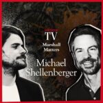 Winston Marshall Instagram - 🎙 Marshall Matters 🎙 New Episode out now with Environmentalist, conservationist and nuclear activist Michael Shellenberger. We discuss Just Stop Oil vandalism, #cop27 hypocrisy, climate imperialism and real solutions for climate change. One of my favourite episodes, his book ‘Apocalypse Never’ challenged most of my assumptions about climate change. An important voice with serious solutions. Link in bio All usual podcast outlets and YouTube San Francisco, California