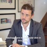 Winston Marshall Instagram - 🎙 Marshall Matters 🎙 New episode with journalist and author Helen Joyce We discuss her book ‘Trans: When Ideology Meets Reality’, Tavistock, Mermaids, the Scottish Gender Bill, Jungian psychic endemics and much more Link in bio All usual podcast outlets and YouTube The Spectator